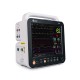 Creative Medical Patient Monitor Touch Screen And Printer K12 Creative Medical Patient Monitor Touch Screen And Printer K12