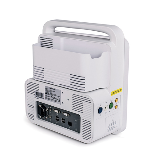 Creative Medical Patient Monitor Touch Screen And Printer K12 Creative Medical Patient Monitor Touch Screen And Printer K12