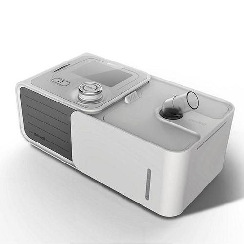 Yuwell Auto C Pap YH-560 Yuwell Auto C Pap YH-560