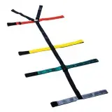 حزام تثبيت سبايدر