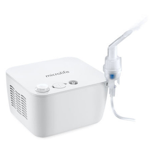 Microlife Nebulizer Neb 200 Microlife Nebulizer Neb 200