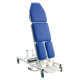 Chinesport Tilting Table Adult Italy LT2E12
