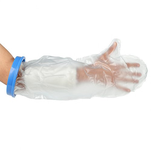 Tynor Cast Cover Hand C19 Tynor Cast Cover Hand C19