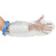 Tynor Cast Cover Hand C19 Tynor Cast Cover Hand C19