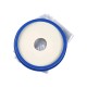Tynor Cast Cover Hand C19 Tynor Cast Cover Hand C19