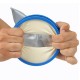Tynor Cast Cover Hand C19 Tynor Cast Cover Hand C19