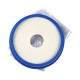 Tynor Cast Cover Hand C19 Tynor Cast Cover Hand C19