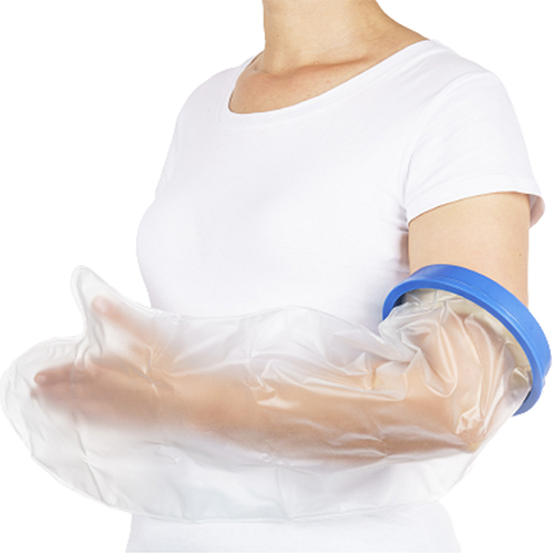 Tynor Cast Cover Hand C19 Tynor Cast Cover Hand C19
