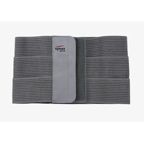 Tynor Abdominal Belt A03