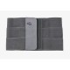 Tynor Abdominal Belt A03