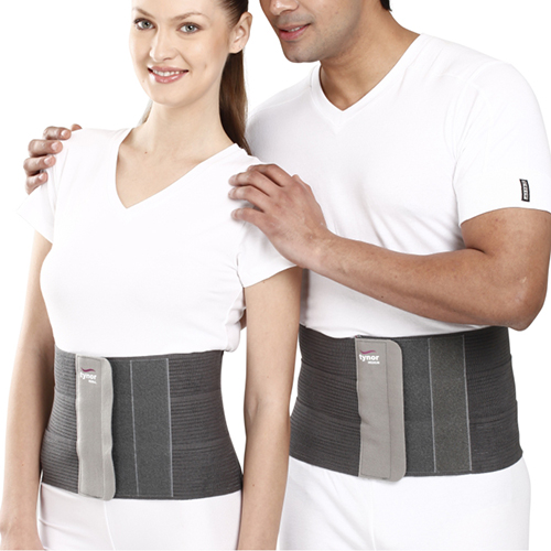 Tynor Abdominal Belt A03 Tynor Abdominal Belt A03