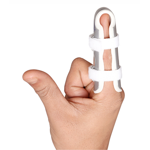 Tynor Finger Cot F02 Tynor Finger Cot F02