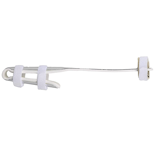 Tynor Finger Ext Splint F03 Tynor Finger Ext Splint F03
