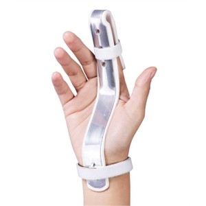 Tynor Finger Ext Splint F03 Tynor Finger Ext Splint F03