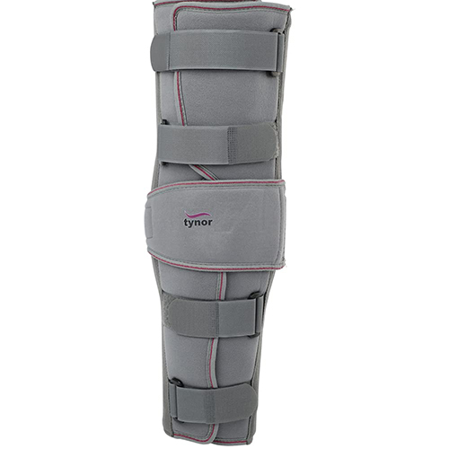 Tynor Knee Immobilizer 19 inch Tynor Knee Immobilizer 19 inch