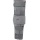 Tynor Knee Immobilizer 19 inch Tynor Knee Immobilizer 19 inch