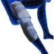 Tynor Knee Immobilizer 19 inch Tynor Knee Immobilizer 19 inch