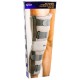 Tynor Knee Immobilizer 19 inch Tynor Knee Immobilizer 19 inch