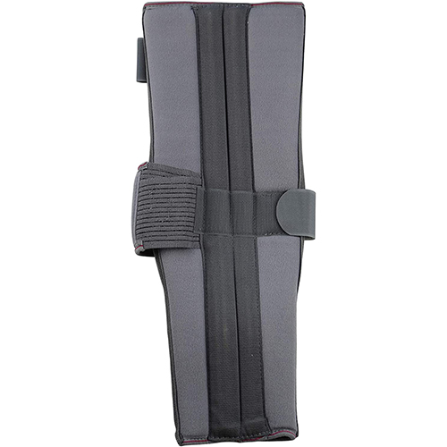 Tynor Knee Immobilizer 19 inch Tynor Knee Immobilizer 19 inch