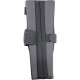 Tynor Knee Immobilizer 19 inch Tynor Knee Immobilizer 19 inch