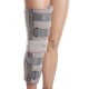 Tynor Knee Immobilizer 19 inch Tynor Knee Immobilizer 19 inch