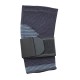 Tynor Elbow Support E11 Tynor Elbow Support E11
