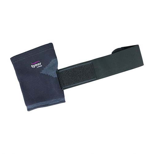 Tynor Elbow Support E11 Tynor Elbow Support E11