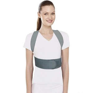 Tynor Posture Corrector A33 Tynor Posture Corrector A33
