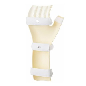 Tynor Hand Resting Splint E29 Tynor Hand Resting Splint E29