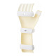 Tynor Hand Resting Splint E29 Tynor Hand Resting Splint E29