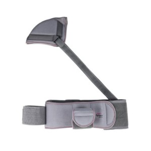 Tynor Shoulder Immobilizer C03 Tynor Shoulder Immobilizer C03