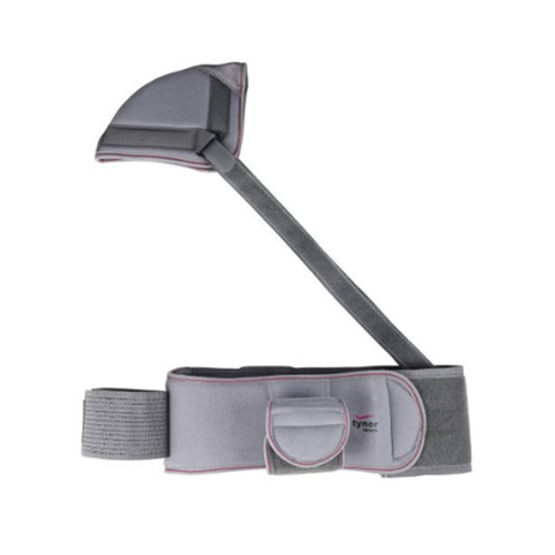 Tynor Shoulder Immobilizer C03