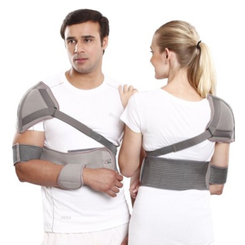 Tynor Shoulder Immobilizer C03