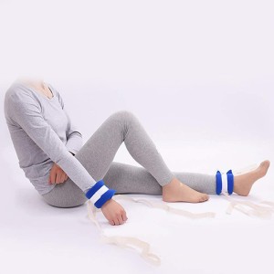 مثبت لليد أو القدم مثبت لليد أو القدم