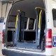 Car Wheelchair Lift USA Car Wheelchair Lift USA