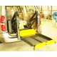 Car Wheelchair Lift USA Car Wheelchair Lift USA